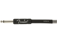 Fender Professional Series Gray Tweed 4.5M Fender Professional Series Gray Tweed 4.5M